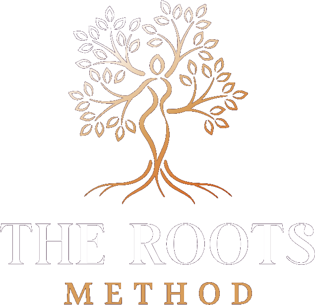 The Roots Method